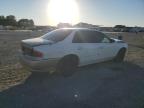 Lot #3293563957 2004 BUICK CENTURY CU