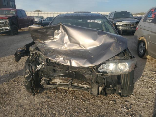 2017 TOYOTA CAMARY SE 4T1BF1FK5HU700263