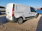 Lot #3296334424 2020 FORD TRANSIT CO