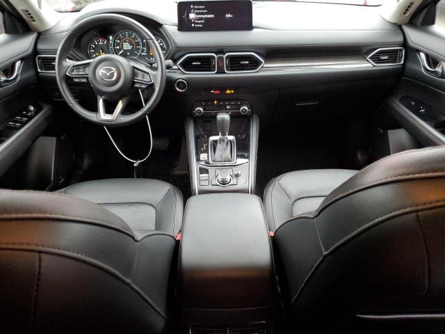 2023 MAZDA CX-5 PREMI #3292304269