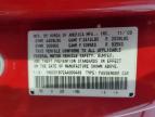 Lot #3297989033 2010 HONDA ACCORD EX