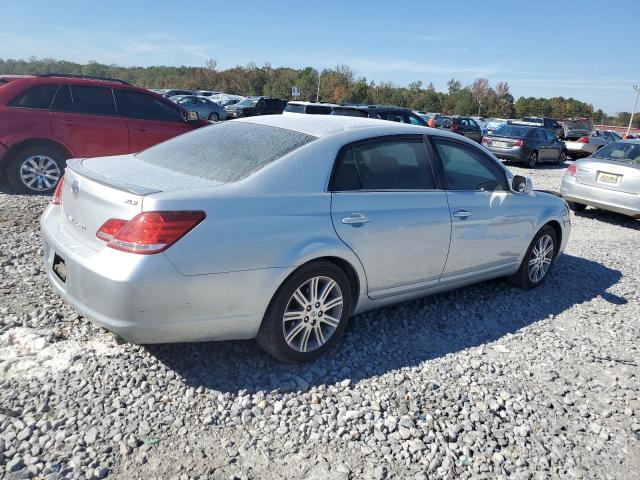 2007 TOYOTA AVALON XL #3286586147