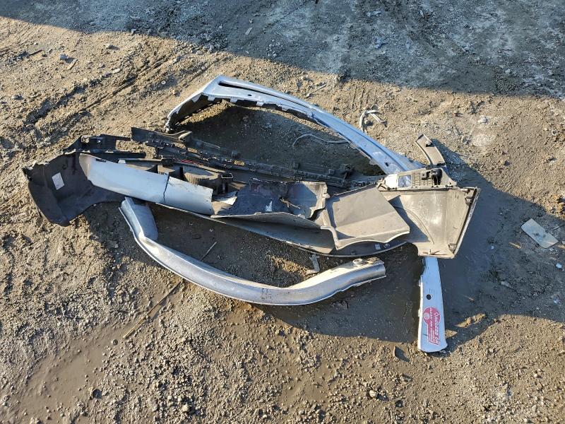 2017 CHEVROLET BOLT EV PR #3297195415