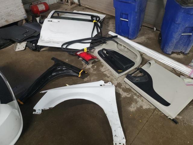 2018 DODGE GRAND CARA #3286666336