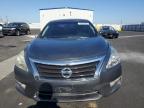 Lot #3304500526 2015 NISSAN ALTIMA 2.5