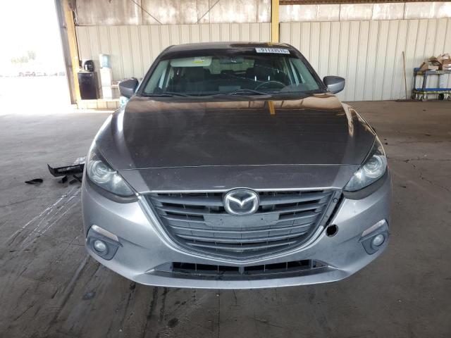 2015 MAZDA 3 TOURING #3297888785