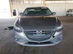 Lot #3297888785 2015 MAZDA 3 TOURING