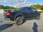 Lot #3304732930 2008 FORD F150 SUPER