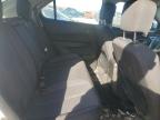 Lot #3297346770 2012 CHEVROLET EQUINOX LT