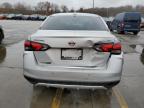 Lot #3294334876 2021 NISSAN VERSA SV