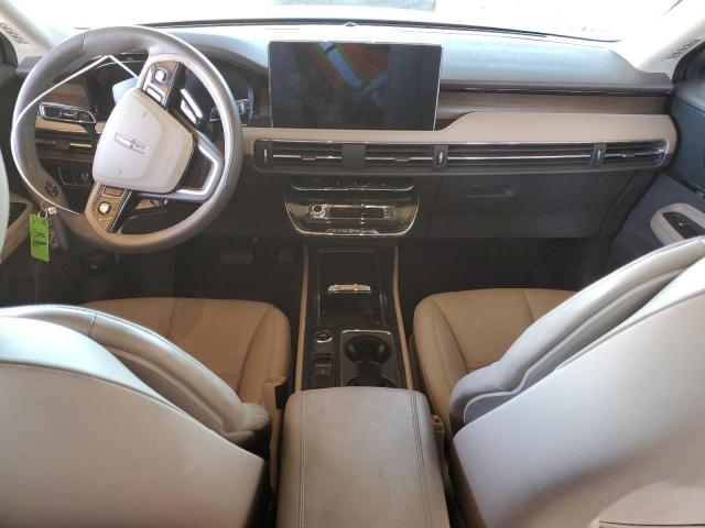 2024 LINCOLN CORSAIR RE #3310776968