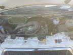 Lot #3301618660 2023 FORD TRANSIT T-