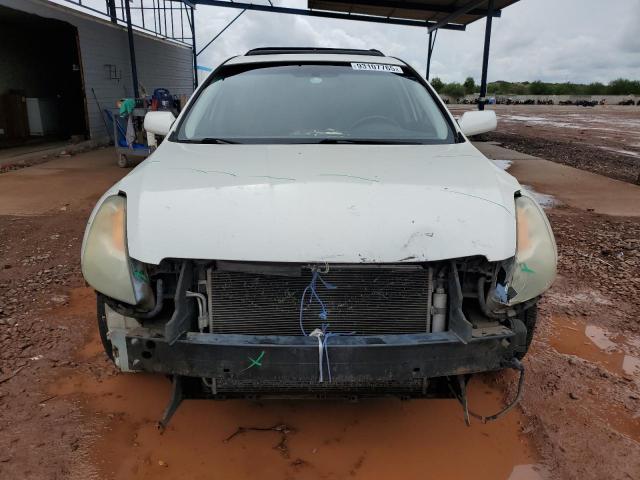 2008 NISSAN ALTIMA 2.5 #3296359128