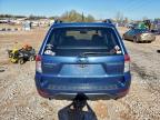 Lot #3298020141 2012 SUBARU FORESTER 2