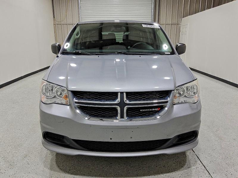 2020 DODGE GRAND CARA #3305325338