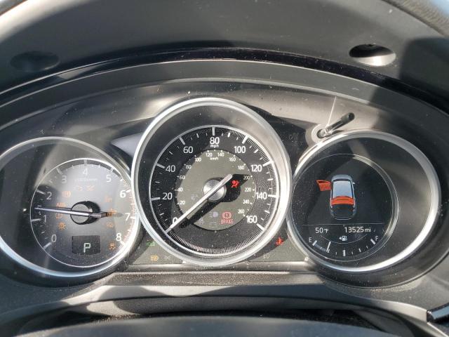 2020 MAZDA CX-9 #3305462106