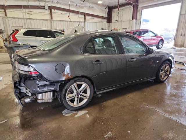 2010 SAAB 9-3 2.0T - YS3FA4BY3A1607600