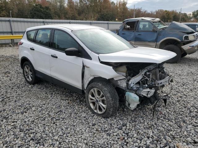 2017 FORD ESCAPE S #3296224416