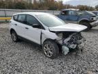 Lot #3296224416 2017 FORD ESCAPE S