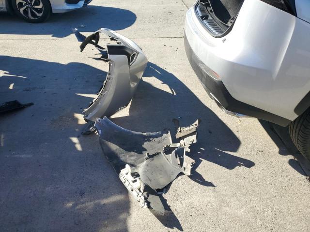 2015 LEXUS NX 200T #3311455236