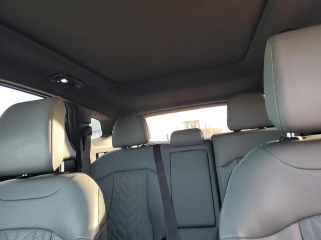 2024 KIA SPORTAGE X #3302708021