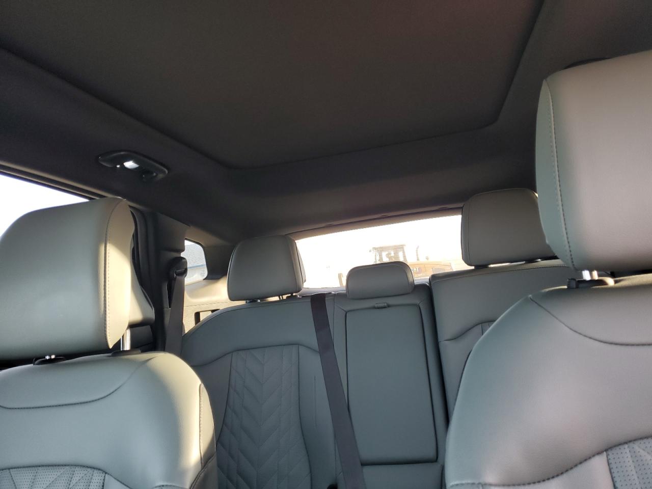 Lot #3302708021 2024 KIA SPORTAGE X