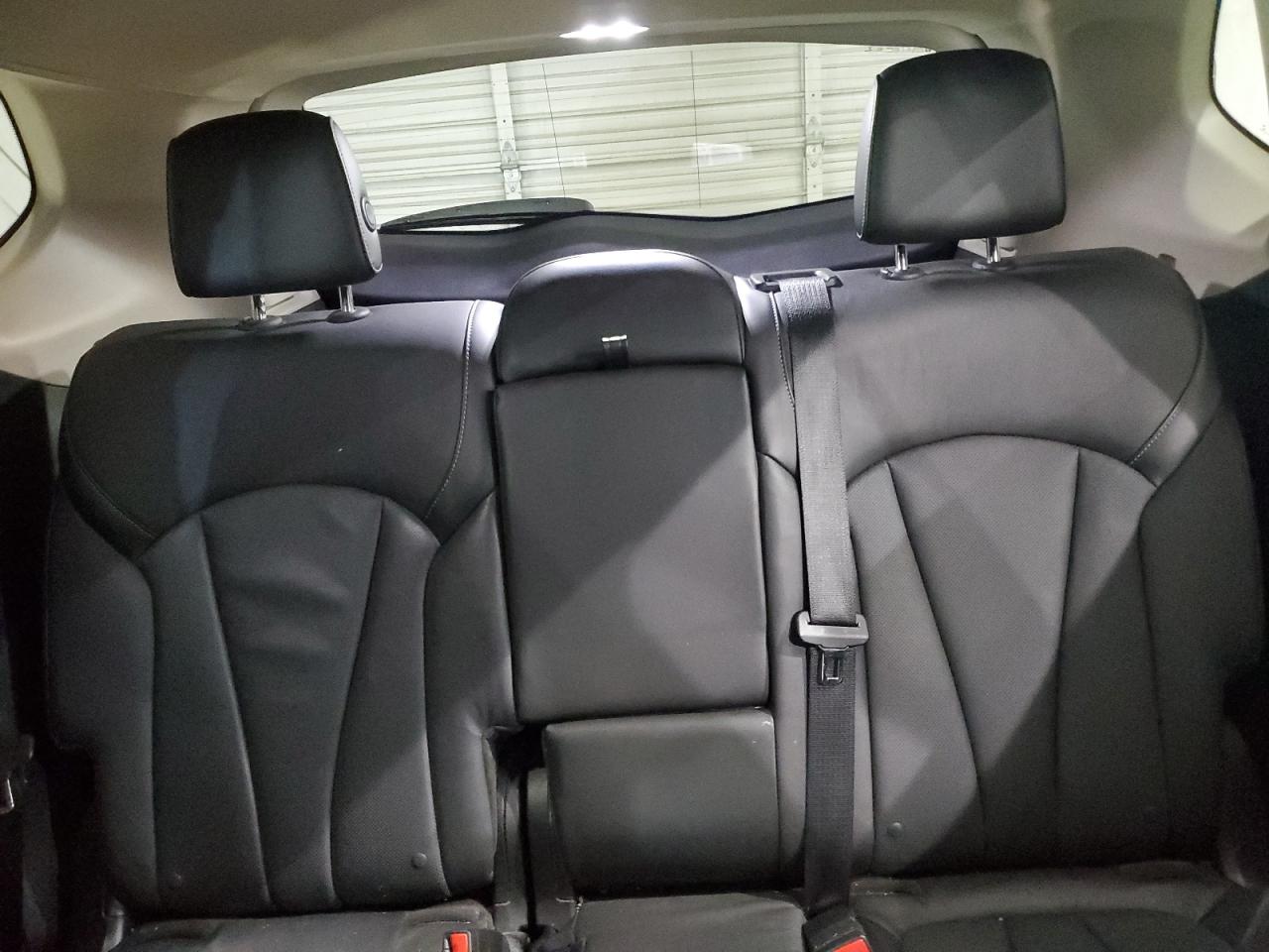 BUICK ENVISION PREMIUM