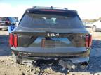 Lot #3301746366 2023 KIA SORENTO EX