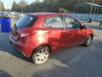 Lot #3297920807 2014 MAZDA MAZDA2 SPO