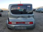 Lot #3310427955 2011 NISSAN CUBE BASE