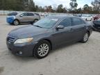 Lot #3296326456 2011 TOYOTA CAMRY BASE