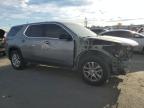 Lot #3296929814 2018 CHEVROLET TRAVERSE L