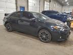 Lot #3305472063 2014 TOYOTA COROLLA L