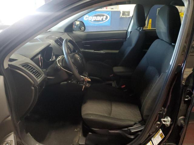 2022 MITSUBISHI OUTLANDER #3294535670