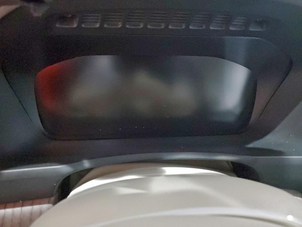 VOLVO XC90 T8 RECHARGE INSCRIPTION