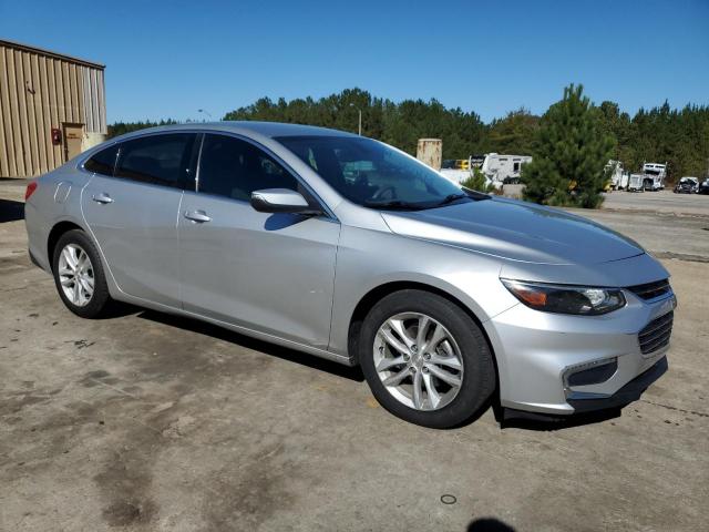 2016 CHEVROLET MALIBU LT #3282364258