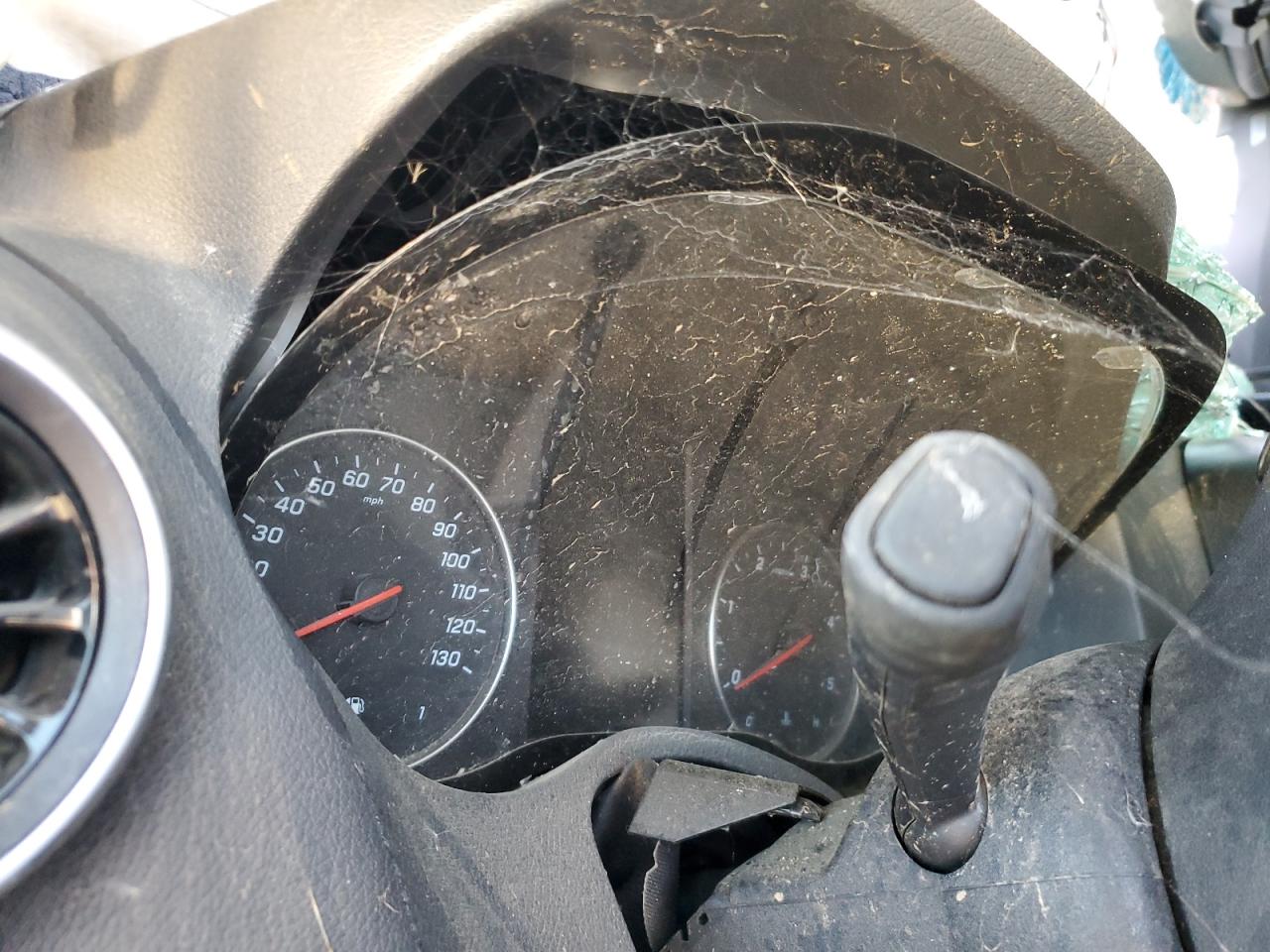 Lot #3284705977 2021 MERCEDES-BENZ SPRINTER 2