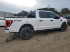 Lot #3305479090 2022 FORD F150 SUPER