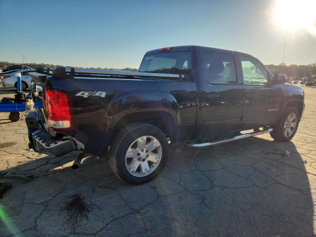 2008 GMC SIERRA #3290187207