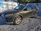 Lot #3301752388 2016 NISSAN ROGUE S