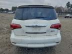 Lot #3302649001 2012 INFINITI QX56