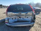 Lot #3293286442 2016 HONDA CR-V SE