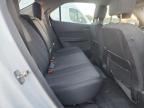 Lot #3304502437 2016 CHEVROLET EQUINOX LS