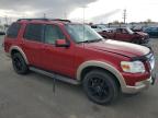 Lot #3301638647 2010 FORD EXPLORER E