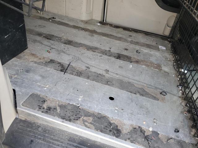 2014 RAM UNKNOWN #3296893838