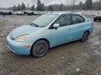 Lot #3305655761 2003 TOYOTA PRIUS