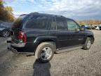 Lot #3311462235 2004 CHEVROLET TRAILBLAZE