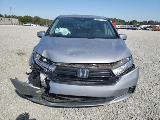 2022 HONDA ODYSSEY TO #3302844890