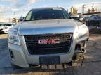 Lot #3303979718 2015 GMC TERRAIN SL
