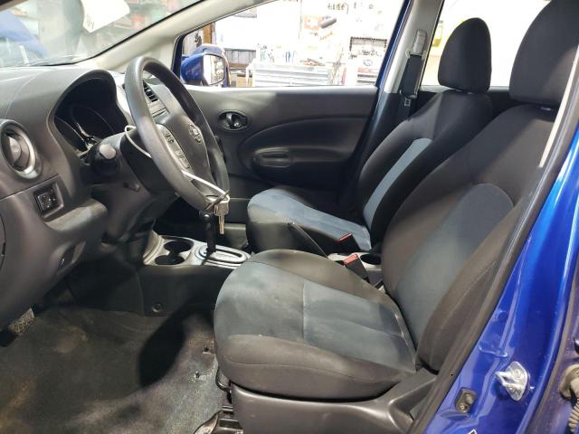 2015 NISSAN VERSA NOTE 3N1CE2CP5FL399070